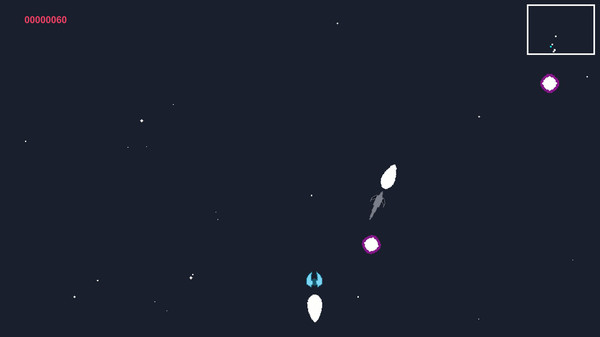 Space Duke for steam Space Duke for steam