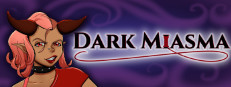 Dark Miasma 게임 이미지