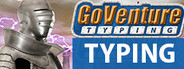 GoVenture TYPING