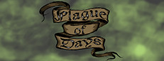 Plague of Days 게임 이미지