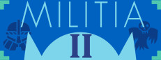 Militia 2