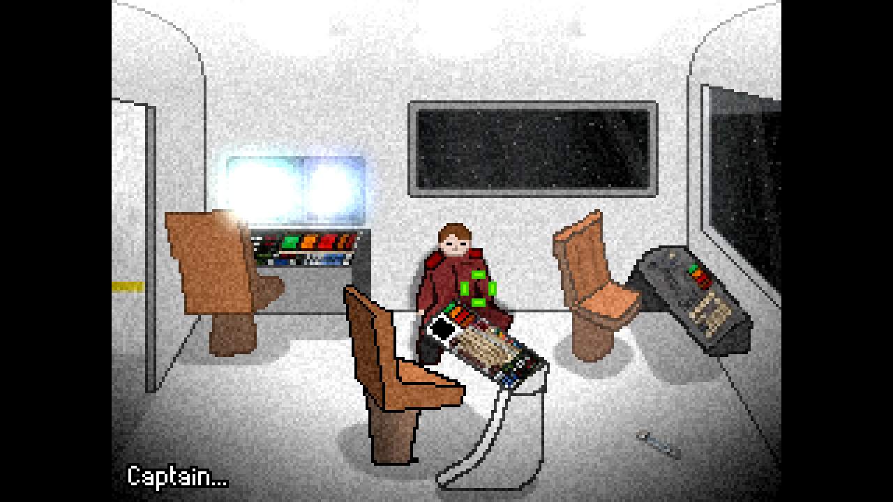dontescape_captain