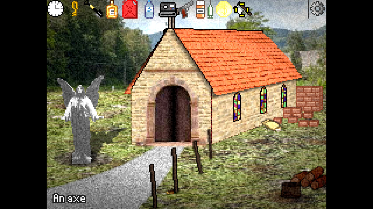 dontescape_church