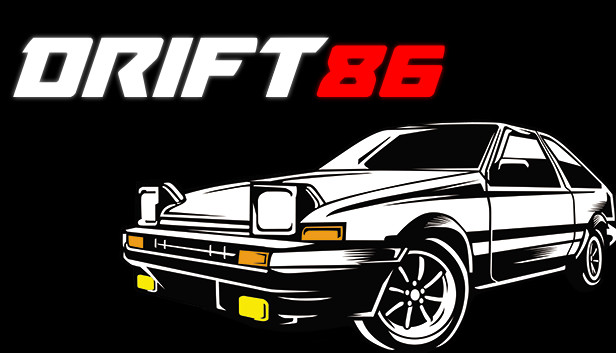 In my opinion this is the best drift game on mobile, Real Drift. It has  even manual gear and internal visual, a lot of cars (ae86, e30, supra,  240z, etc) and circuits