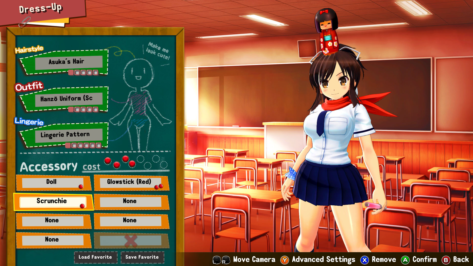 SENRAN KAGURA Reflexions - Yumi Reflexions Course & 9-Outfit Set on Steam