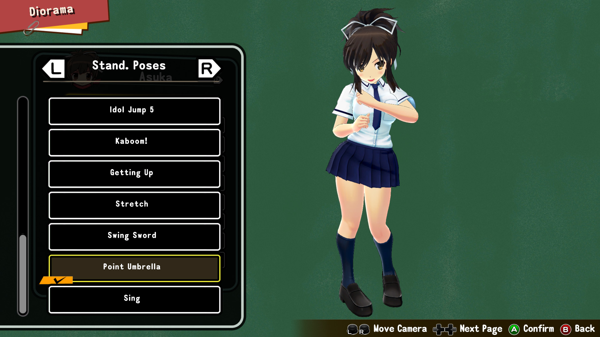 SENRAN KAGURA Reflexions - Newlyweds Outfit Set on Steam