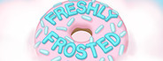 Freshly Frosted