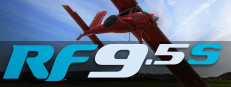 RealFlight 9.5S 게임 이미지