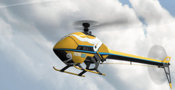 realflight 7.5 download realflight 7.5 download