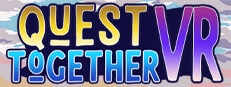 QUEST TOGETHER 게임 이미지