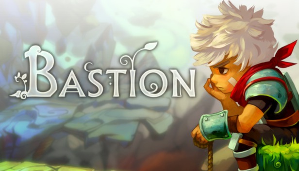 Last Bastion - Metacritic