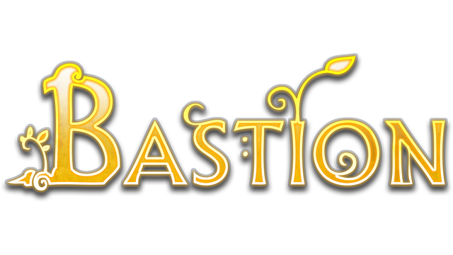 Bastion