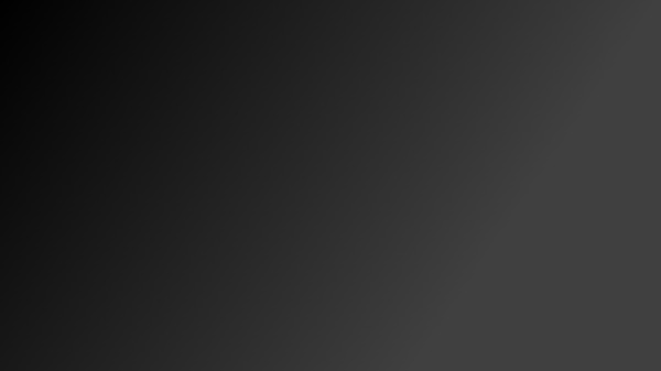 Nothing! - Blank for steam Nothing! - Blank for steam