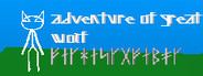 Adventure of Great Wolf