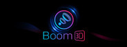 Boom 3D Windows: Experience 3D surround sound in games