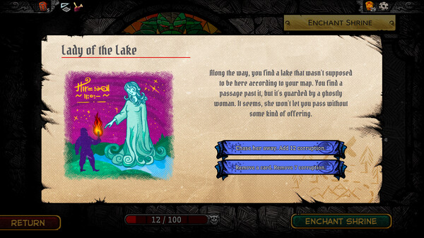 ภาพจากเกม ORX ภาพที่ 4
