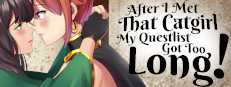 After i met that catgirl my questlist got too long. Смотреть фото After i met that catgirl my questlist got too long. Смотреть картинку After i met that catgirl my questlist got too long. Картинка про After i met that catgirl my questlist got too long. Фото After i met that catgirl my questlist got too long
