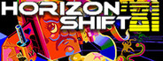 Horizon Shift '81