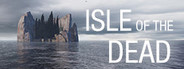 Isle of the Dead