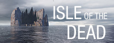 Isle of the Dead