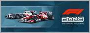 скриншот F1 2019: Anniversary Edition DLC 0