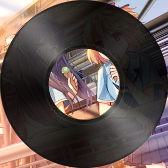 Wanna Run Again Soundtrack for steam Wanna Run Again Soundtrack for steam