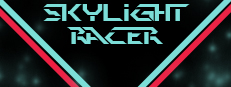 Skylight Racer