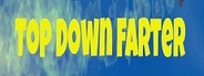 TopDownFarter