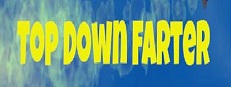 TopDownFarter 게임 이미지