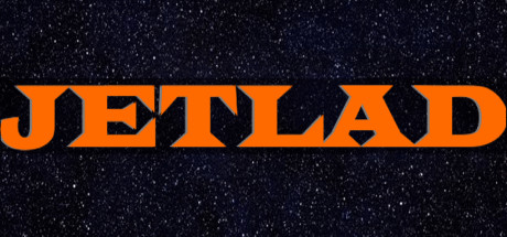 Jetlad banner