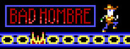 Bad Hombre