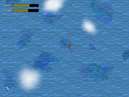 скриншот Open Ocean 5
