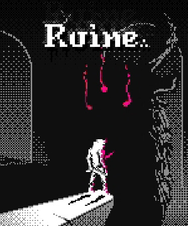 Ruine