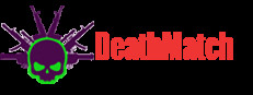 DeathMatch 게임 이미지