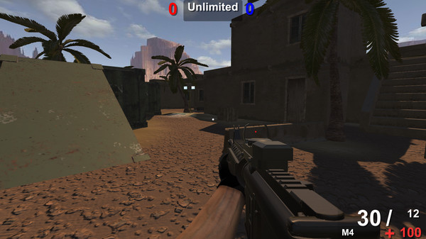 DeathMatch for steam DeathMatch for steam