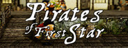 Pirates of First Star