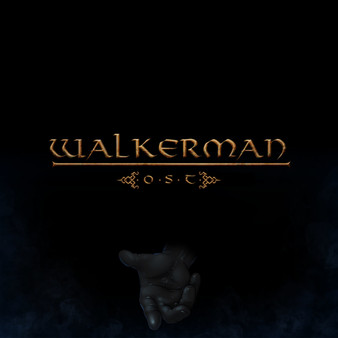 скриншот Walkerman Soundtrack 0
