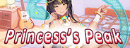 Princess's Peak