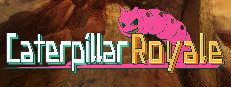 Caterpillar Royale