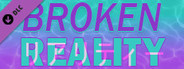 Broken Reality - Digital Soundtrack