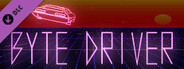 Byte Driver - Original Soundtrack