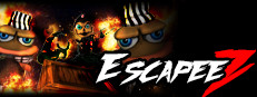 EscapeeZ 게임 이미지