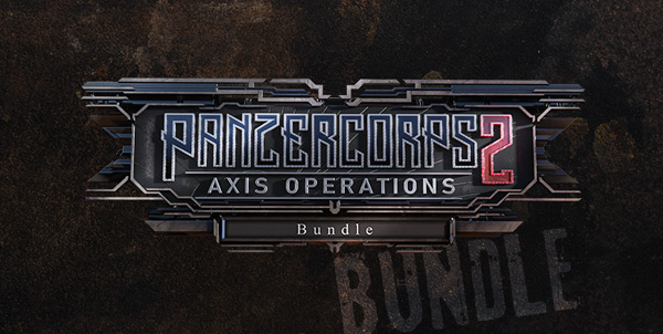 download panzer corps 2 beta