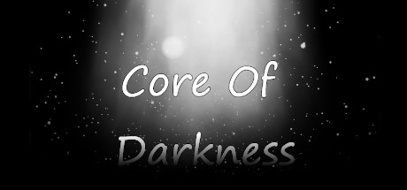 Core Of Darkness steam charts