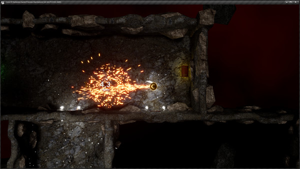 Core Of Darkness for steam Core Of Darkness for steam
