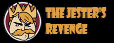the jester's revenge