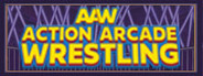 Action Arcade Wrestling