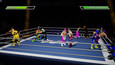 Action Arcade Wrestling on Steam