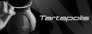 Tartapolis