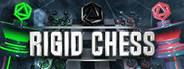 Rigid Chess